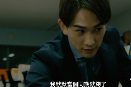 3部:超高颜值,甜到心动,帅攻掰弯直男受! - 51虹马 3部:超高颜值,甜到心动,帅攻掰弯直男受! - 51虹马