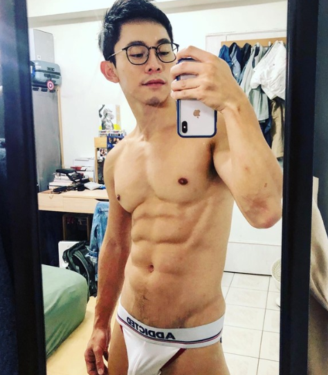 总是忘记各种密码?极品推特主懒人包超美味,无码推荐! - 51虹马 总是忘记各种密码?极品推特主懒人包超美味,无码推荐! - 51虹马