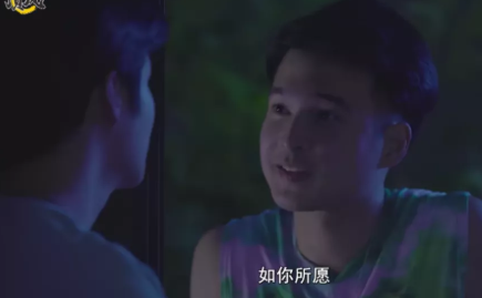 3部:超高颜值,甜到心动,帅攻掰弯直男受! - 51虹马 3部:超高颜值,甜到心动,帅攻掰弯直男受! - 51虹马