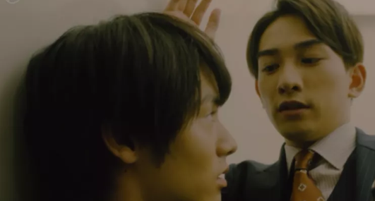 3部:超高颜值,甜到心动,帅攻掰弯直男受! - 51虹马 3部:超高颜值,甜到心动,帅攻掰弯直男受! - 51虹马