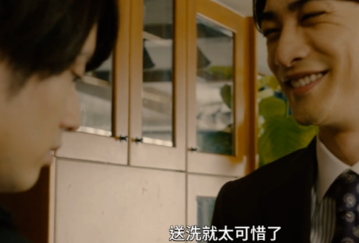 3部:超高颜值,甜到心动,帅攻掰弯直男受! - 51虹马 3部:超高颜值,甜到心动,帅攻掰弯直男受! - 51虹马