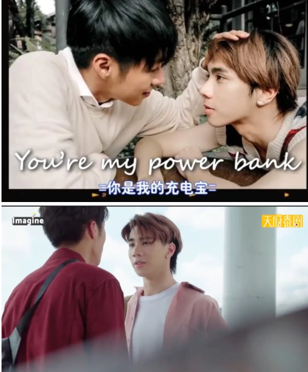 《与爱共眠》心机受X老司机攻 - 51虹马