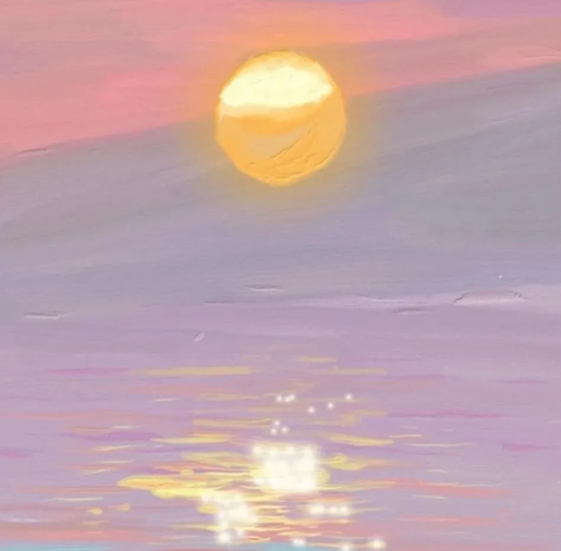 Allen问：如果生活是一片汪洋，同性恋人生的彼岸是什么？ - 51虹马