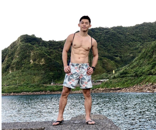 总是忘记各种密码?极品推特主懒人包超美味,无码推荐! - 51虹马 总是忘记各种密码?极品推特主懒人包超美味,无码推荐! - 51虹马