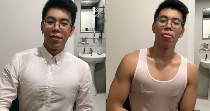 总是忘记各种密码?极品推特主懒人包超美味,无码推荐! - 51虹马 总是忘记各种密码?极品推特主懒人包超美味,无码推荐! - 51虹马