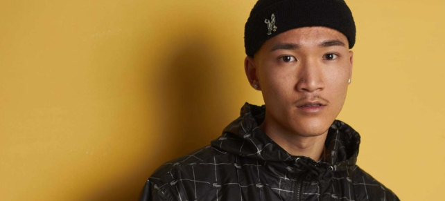 男同志也该接种HPV疫苗？当心！HPV病毒威力不容小觑！ - 51虹马