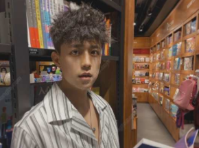 杭州墅园夜游攻略-51虹马