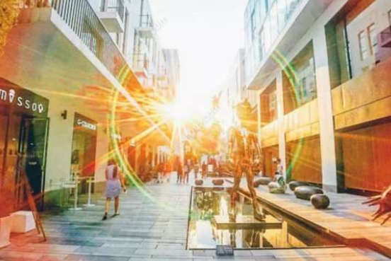 节后的番禹路390号-51虹马