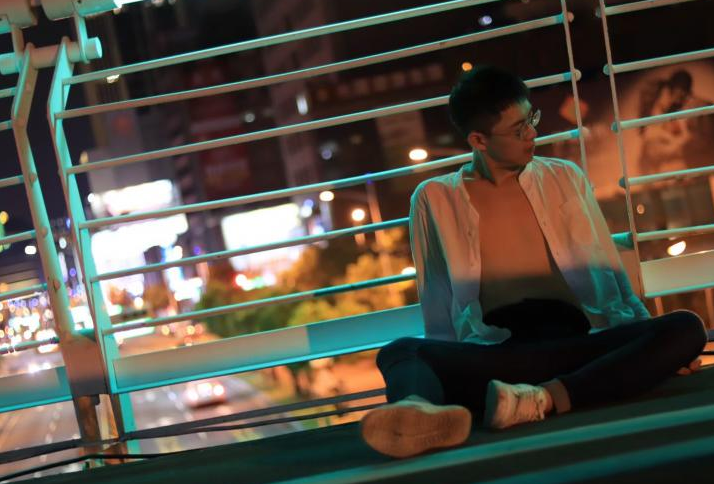 菲国移工的告白-51虹马