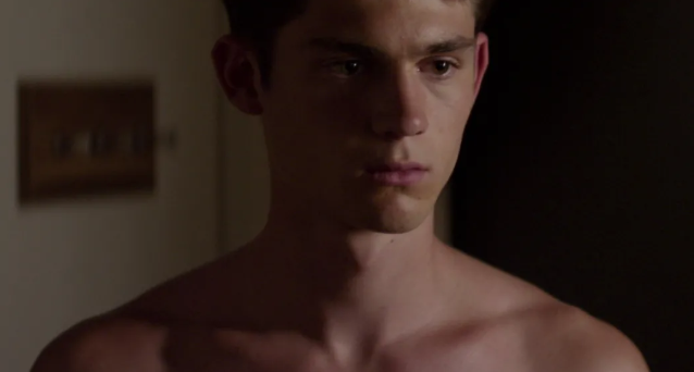 有一种爱情叫兄弟~ - 51虹马