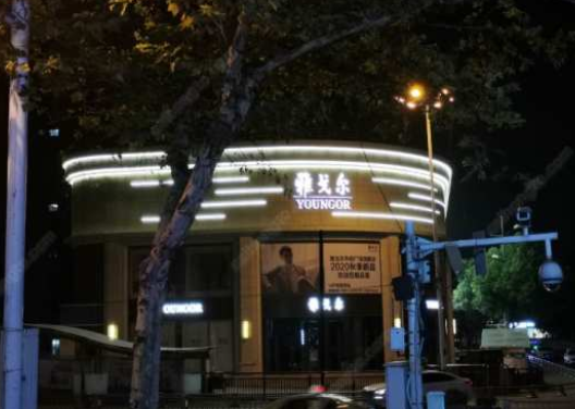 合肥精彩的同志生活 - 51虹马