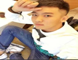 上海鸟洞情况-51虹马