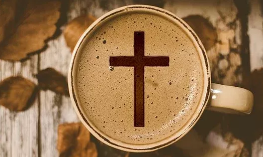 聚焦同性恋群体丨消除误解和定罪,正确看待同性恋 - 51虹马 聚焦同性恋群体丨消除误解和定罪,正确看待同性恋 - 51虹马