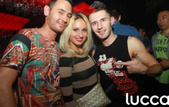 节后的番禹路390号 - 51虹马