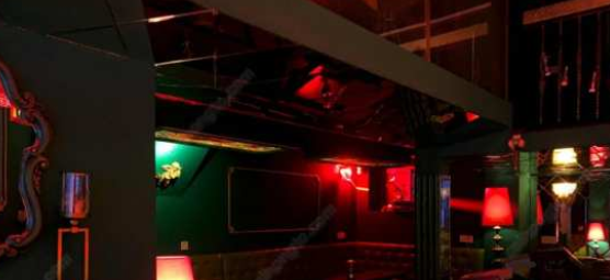 节后的番禹路390号 - 51虹马