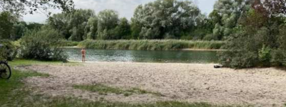 当听闻过柏林的同志场后，承认M_C其实弱爆了！-51虹马