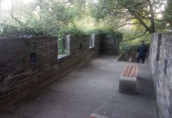 同志据点漫游之十六:绍兴 - 51虹马 同志据点漫游之十六:绍兴 - 51虹马