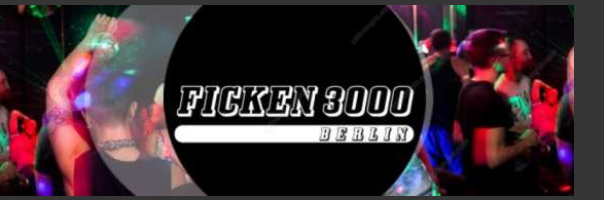 在柏林Neukölln,几乎每个同志夜店都有小黑屋 - 51虹马 在柏林Neukölln,几乎每个同志夜店都有小黑屋 - 51虹马