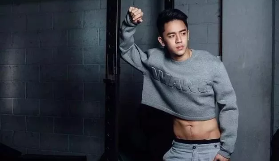 讲述自己变成gay的故事以及在圈里的经历 - 51虹马