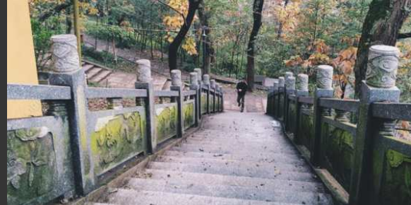 同志据点漫游之十七：嘉兴（附记海宁） - 51虹马