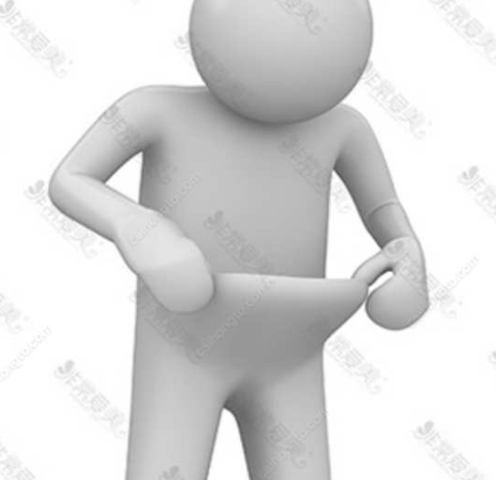 亲身经历阴茎增大手术, 粗重要还是长重要 - 51虹马 亲身经历阴茎增大手术, 粗重要还是长重要 - 51虹马