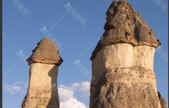 亲身经历阴茎增大手术, 粗重要还是长重要 - 51虹马 亲身经历阴茎增大手术, 粗重要还是长重要 - 51虹马