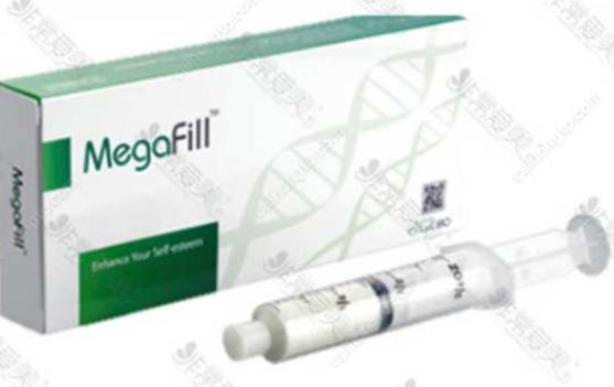 亲身经历阴茎增大手术, 粗重要还是长重要 - 51虹马 亲身经历阴茎增大手术, 粗重要还是长重要 - 51虹马