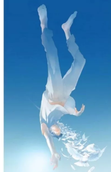 见了两次就确立关系,同志男孩的快餐爱情-51虹马