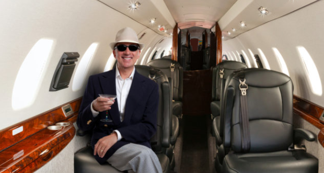 男同志求包养难如登天？沉迷蜜糖老爹交友软件小心一场空 - 51虹马