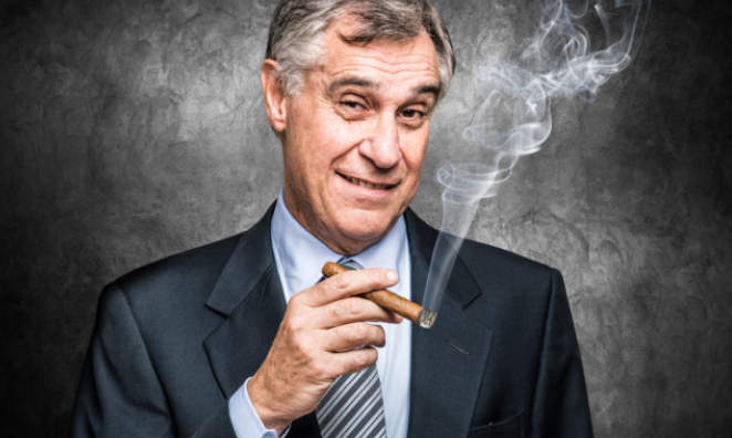 男同志求包养难如登天？沉迷蜜糖老爹交友软件小心一场空 - 51虹马