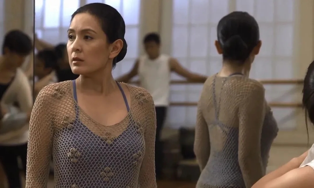 如何在中国拍一部能过审的同志电影？ - 51虹马