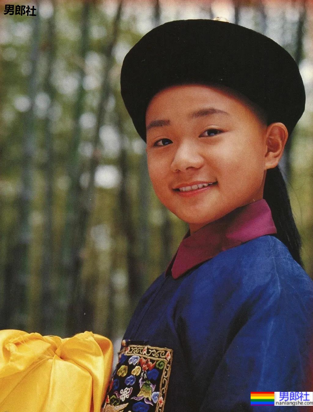 浣碧前男友晒肌肉惊艳网友！一身腱子肉的曹骏，被《演2》淘汰却被央视认可！ - 51虹马