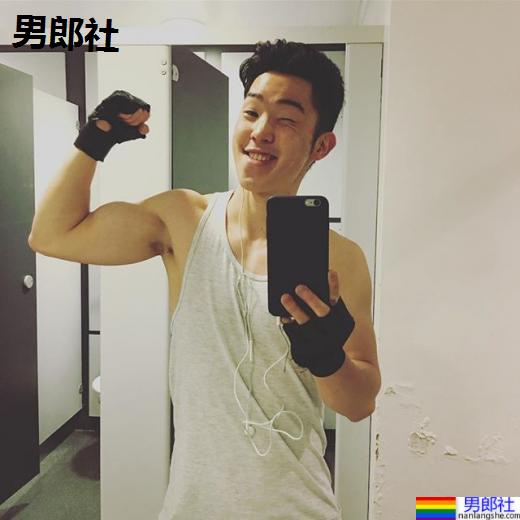 22岁男大生遗体验出致命迷姦药 生前日志曝光自表同志身分-51虹马