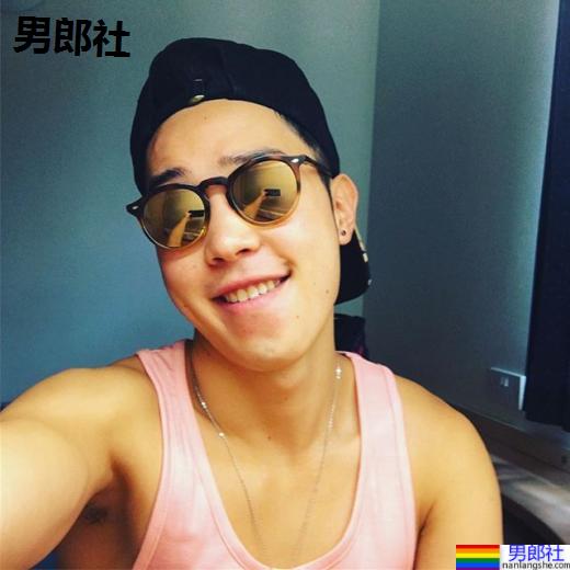 22岁男大生遗体验出致命迷姦药 生前日志曝光自表同志身分 - 51虹马 22岁男大生遗体验出致命迷姦药 生前日志曝光自表同志身分 - 51虹马