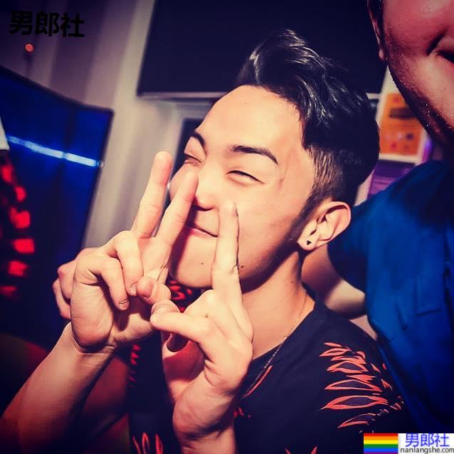 22岁男大生遗体验出致命迷姦药 生前日志曝光自表同志身分 - 51虹马 22岁男大生遗体验出致命迷姦药 生前日志曝光自表同志身分 - 51虹马