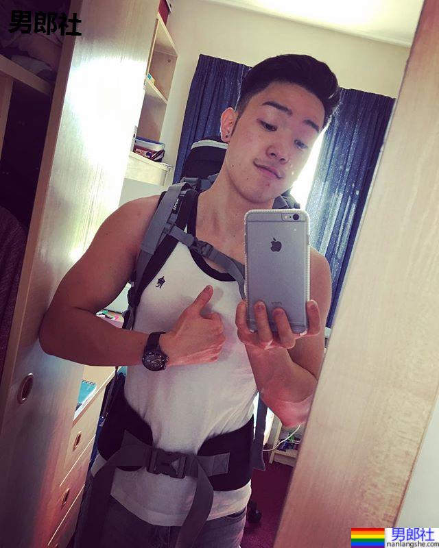 22岁男大生遗体验出致命迷姦药 生前日志曝光自表同志身分 - 51虹马 22岁男大生遗体验出致命迷姦药 生前日志曝光自表同志身分 - 51虹马