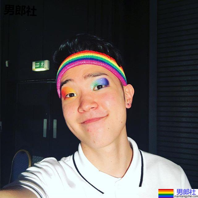 22岁男大生遗体验出致命迷姦药 生前日志曝光自表同志身分 - 51虹马 22岁男大生遗体验出致命迷姦药 生前日志曝光自表同志身分 - 51虹马