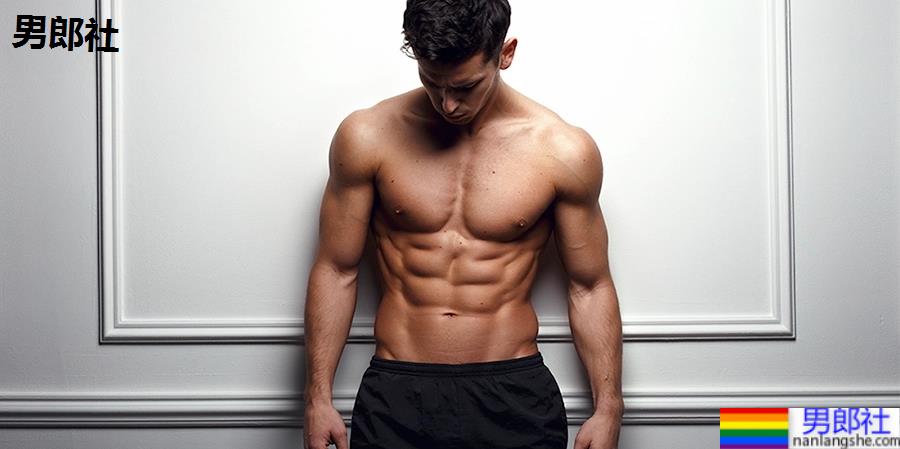 你也遇过这种吗？10种同志交友APP上让你翻白眼的NG渣男 - 51虹马