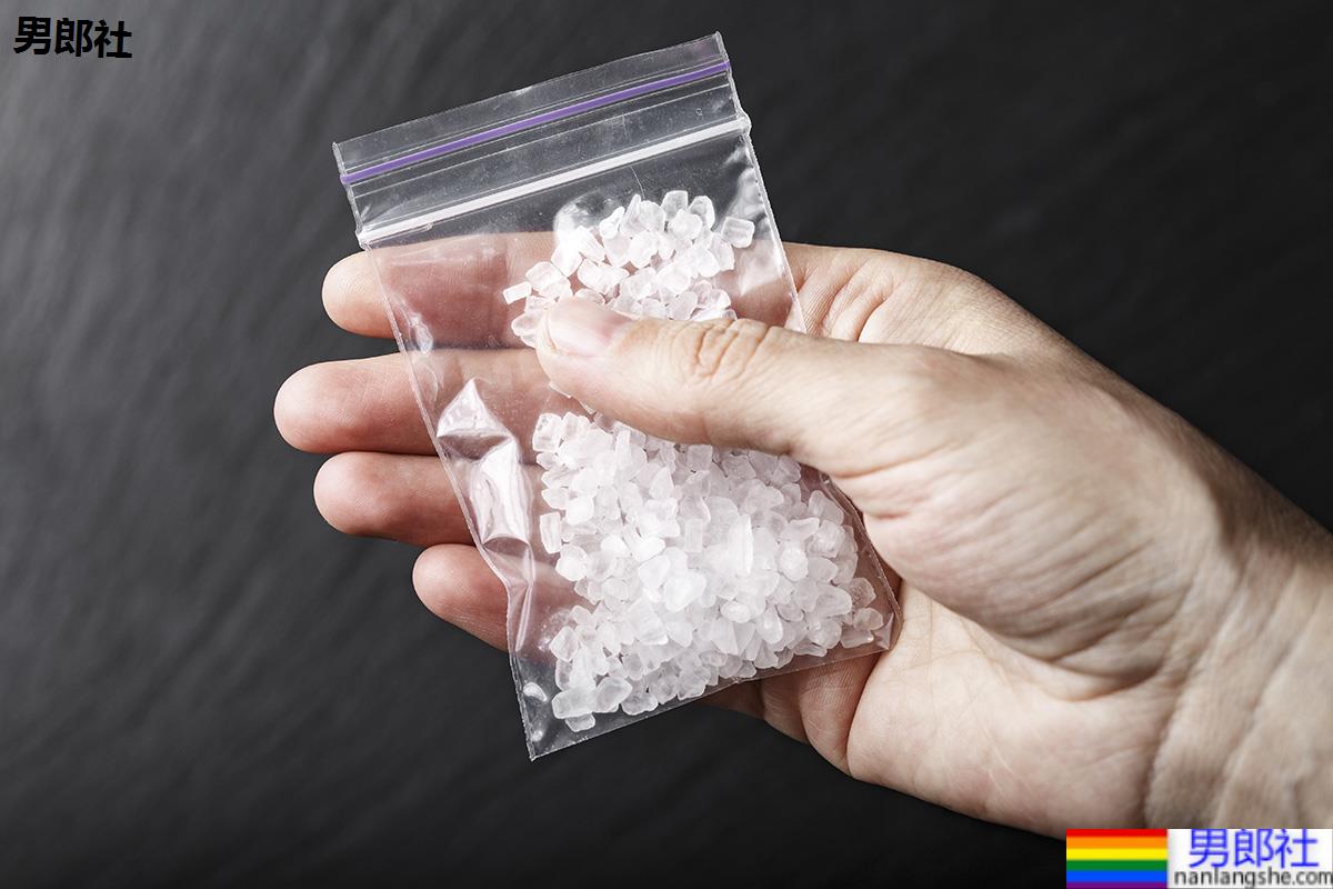 你也遇过这种吗？10种同志交友APP上让你翻白眼的NG渣男 - 51虹马