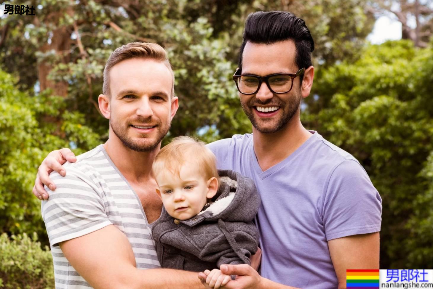 你也遇过这种吗？10种同志交友APP上让你翻白眼的NG渣男 - 51虹马