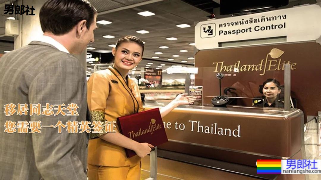 小狼狗偶像男神拍运动大片，被称为雕塑的肌肉身材太太太A了！ - 51虹马