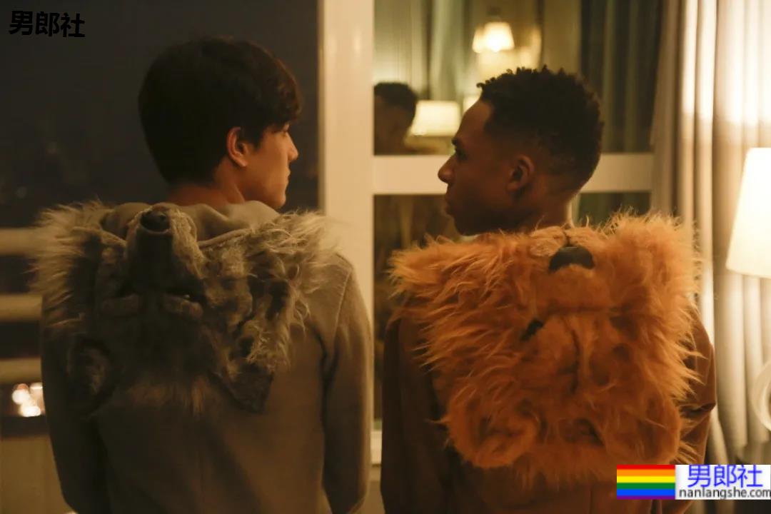 金 马 奔 跑 ~ 快 乐 趁 早 ~-51虹马