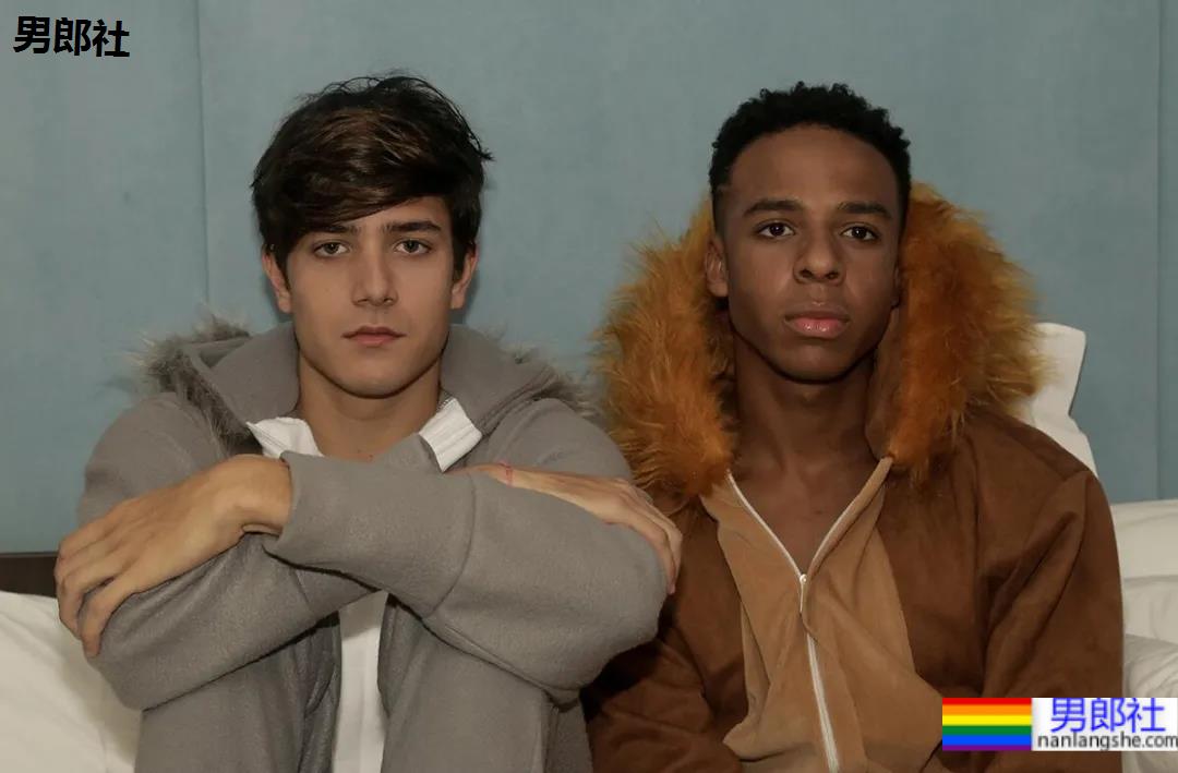 金 马 奔 跑 ~ 快 乐 趁 早 ~ - 51虹马 金 马 奔 跑 ~ 快 乐 趁 早 ~ - 51虹马