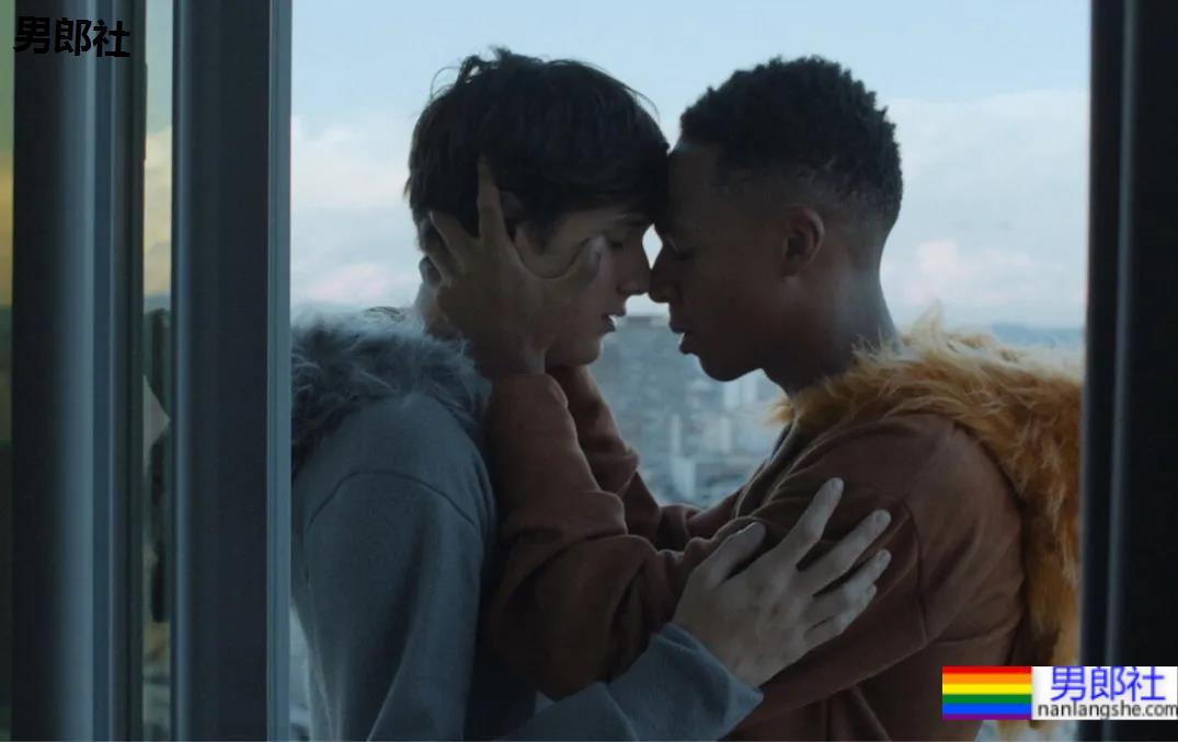 金 马 奔 跑 ~ 快 乐 趁 早 ~ - 51虹马 金 马 奔 跑 ~ 快 乐 趁 早 ~ - 51虹马