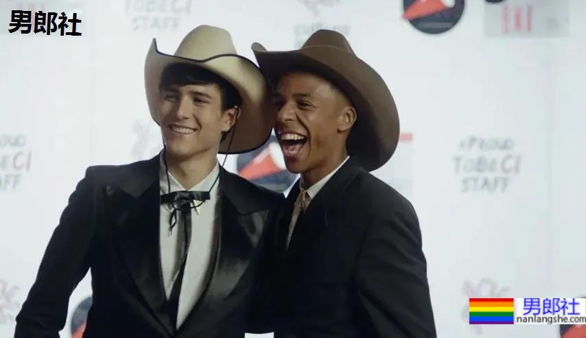 金 马 奔 跑 ~ 快 乐 趁 早 ~ - 51虹马 金 马 奔 跑 ~ 快 乐 趁 早 ~ - 51虹马