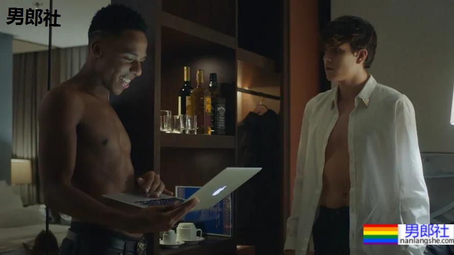 金 马 奔 跑 ~ 快 乐 趁 早 ~ - 51虹马 金 马 奔 跑 ~ 快 乐 趁 早 ~ - 51虹马