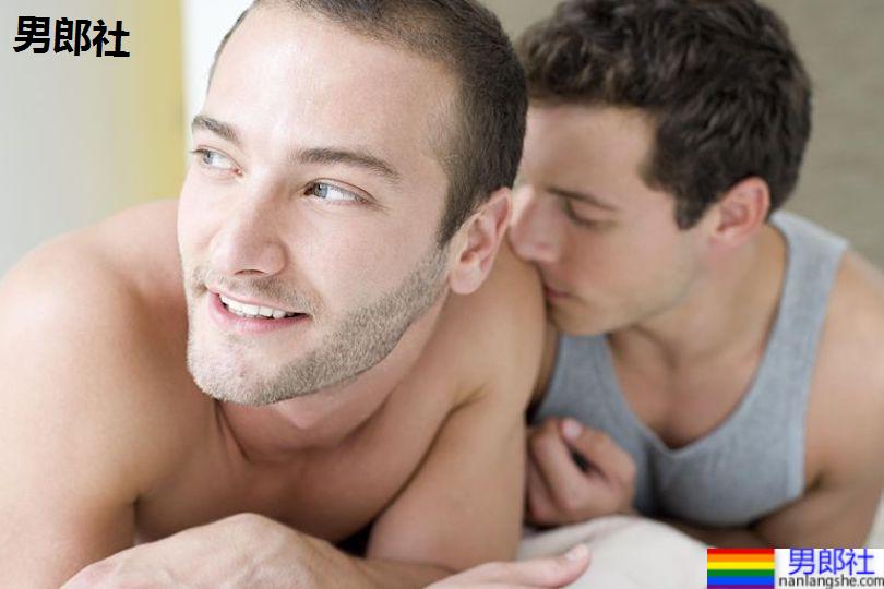 零号的怒吼你听到了吗?16个性爱重点让你学会当个好一号-51虹马