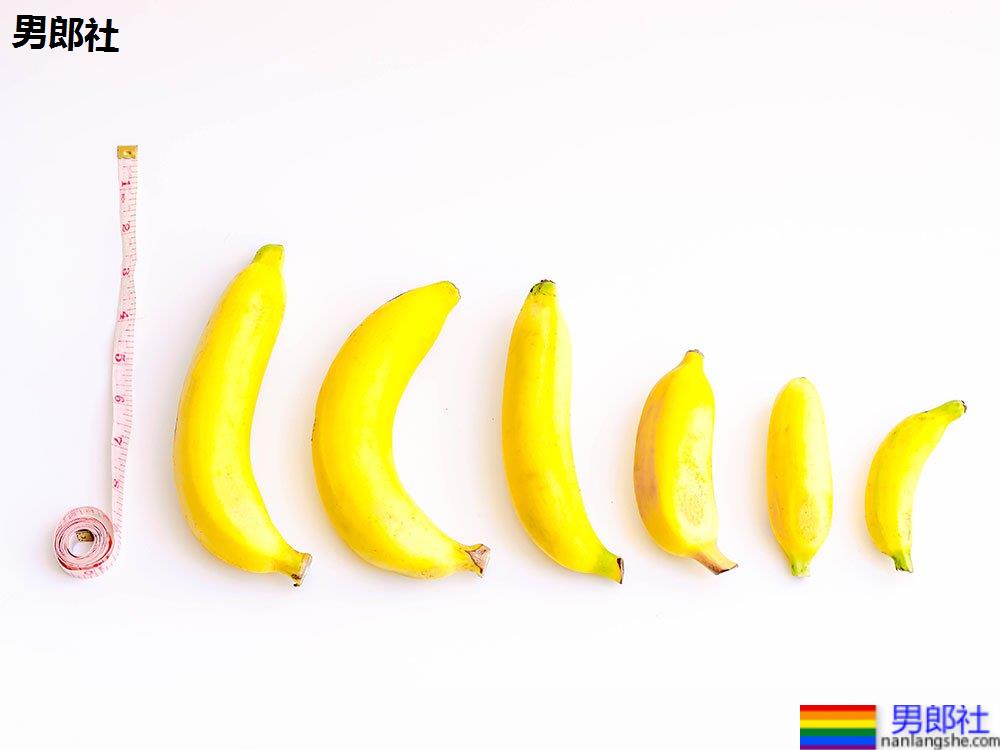 零号的怒吼你听到了吗？16个性爱重点让你学会当个好一号 - 51虹马