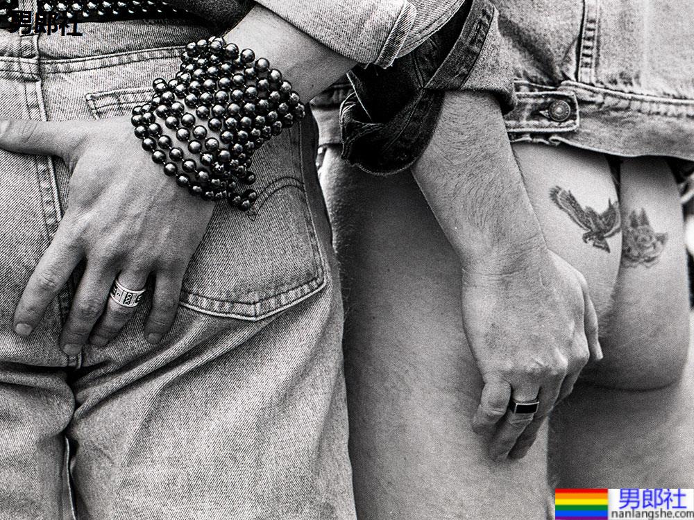 零号的怒吼你听到了吗？16个性爱重点让你学会当个好一号 - 51虹马