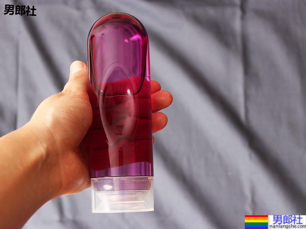 零号的怒吼你听到了吗？16个性爱重点让你学会当个好一号 - 51虹马